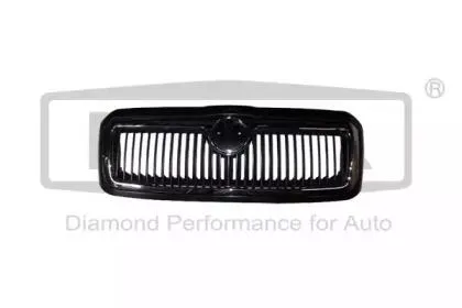 DIAMOND 88530058802 Облицовка защитная накладка, буфер