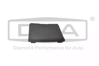 DIAMOND 88531294702 Заглушка