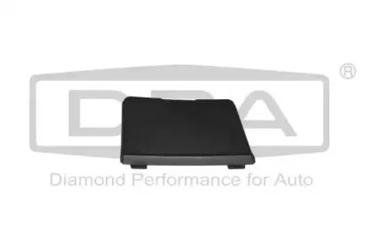 DIAMOND 88531294802 Заглушка