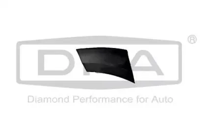 DIAMOND 88531531902 Накладка