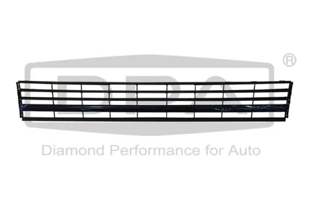 DIAMOND 88531781102 Решетка вентилятора, буфер