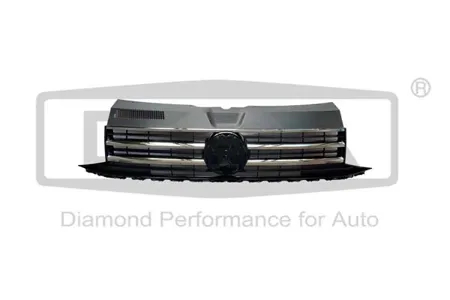 DIAMOND 88531791902 Решетка радиатора