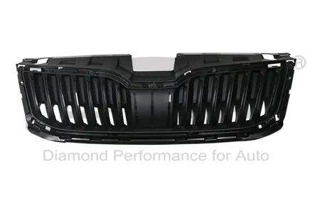 DIAMOND 88531796802 Решетка радиатора