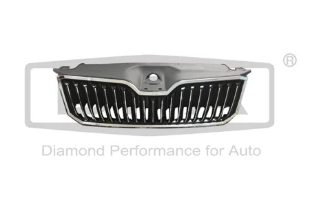 DIAMOND 88531808102 Решетка вентилятора, буфер
