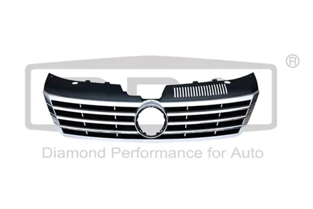 DIAMOND 88531828802 Решетка радиатора