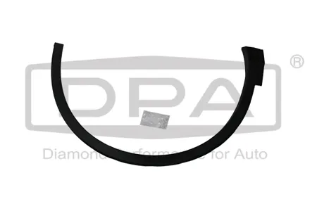 DIAMOND 88541794502 Расширитель крыла