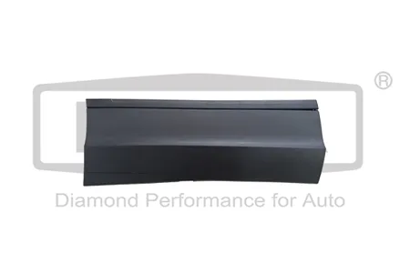 DIAMOND 88541800002 Молдинг двери