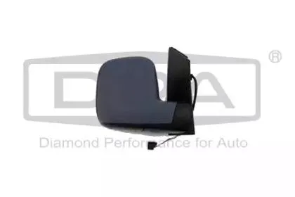 DIAMOND 88570097202 Зеркало правое