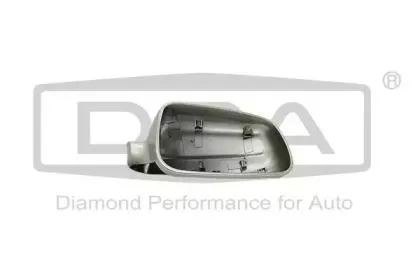 DIAMOND 88570101302 Покрытие, внешнее зеркало