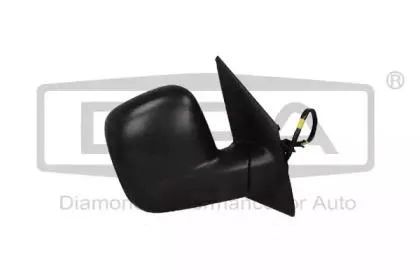DIAMOND 88570369502 Зеркало наружное