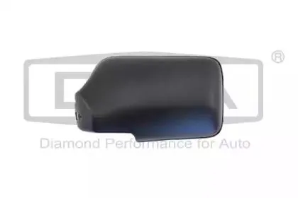 DIAMOND 88570605402 Зеркало L (корпус)
