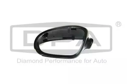 DIAMOND 88570739502 Покрытие, внешнее зеркало