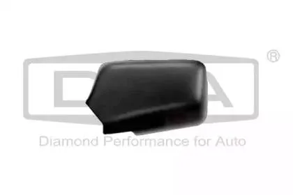 DIAMOND 88570754802 Покрытие, внешнее зеркало