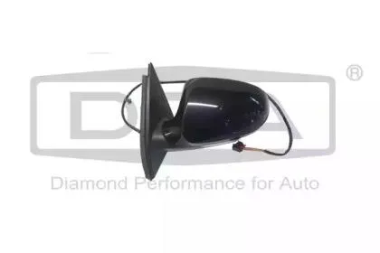 DIAMOND 88570848102 Наружное зеркало