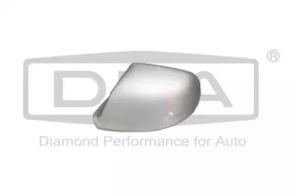DIAMOND 88571187602 Покрытие, внешнее зеркало