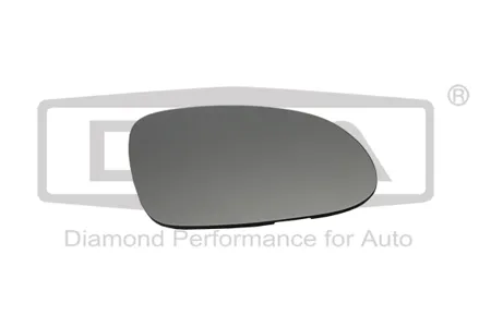 DIAMOND 88571229102 Зеркало R (элемент)