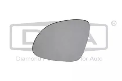 DIAMOND 88571229302 Зеркало R (элемент)