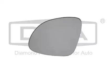 DIAMOND 88571229502 Зеркало R (элемент)