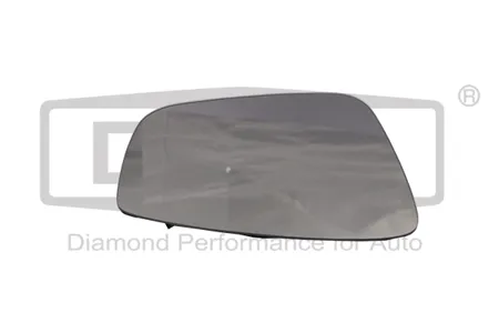 DIAMOND 88571229702 Зеркало R (элемент)