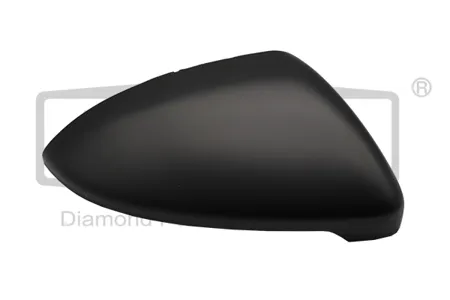 DIAMOND 88571536402 Зеркало R (корпус)