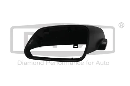 DIAMOND 88571784102 Зеркало L (корпус)