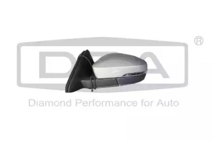 DIAMOND 88571785402 Наружное зеркало