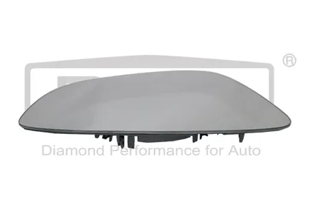 DIAMOND 88571789702 Зеркало R (элемент)