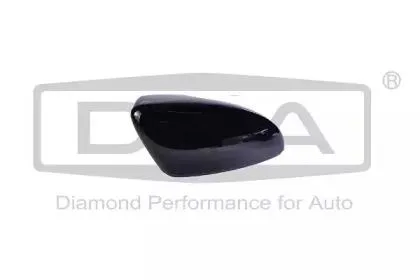 DIAMOND 88571790102 Покрытие, внешнее зеркало