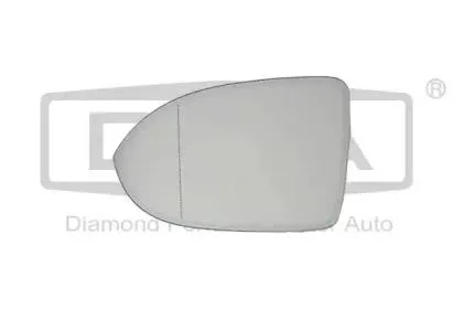 DIAMOND 88571792302 Зеркало R (элемент)