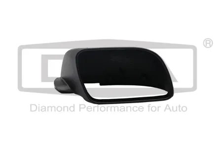 DIAMOND 88571793502 Покрытие, внешнее зеркало