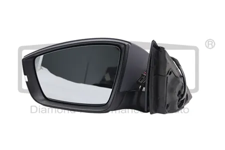 DIAMOND 88571801402 Зеркало заднего вида VAG Kodiaq 17-