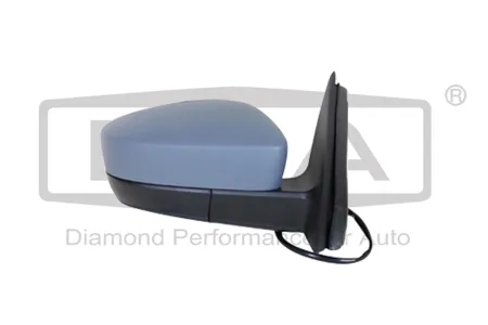 DIAMOND 88571809502 Наружное зеркало