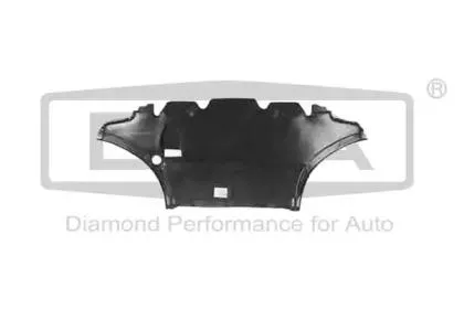 DIAMOND 88630649502 Изоляция моторного отделения