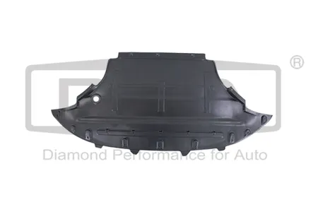 DIAMOND 88631698002 Защита двигателя