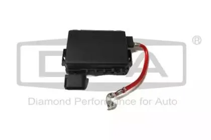 DIAMOND 89370158602 Блок предохранителей