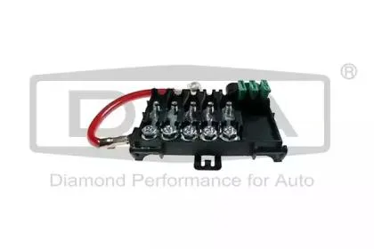 DIAMOND 89370158902 Блок предохранителей