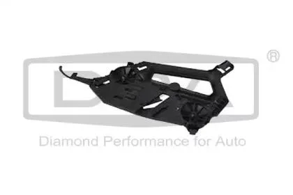 DIAMOND 89410094602 Крепление VAG OCTAVIA -13 фары