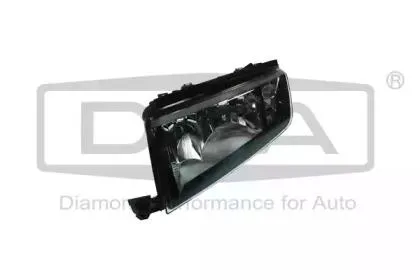 DIAMOND 89410198002 Фара основная левая