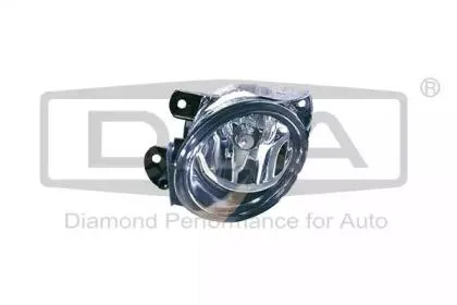 DIAMOND 89410297802 Фара противотуманная правая