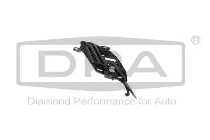 DIAMOND 89410815902 Кронштейн фары правой