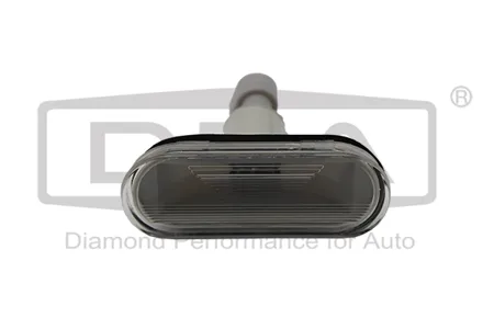 DIAMOND 89430769502 Фонарь освещения номерного знака