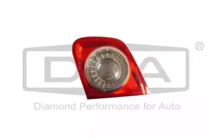 DIAMOND 89450201902 Задний фонарь