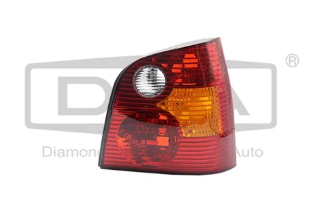 DIAMOND 89450206502 Фонарь задний правый