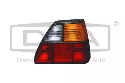 DIAMOND 89450208502 Фонарь задний правый