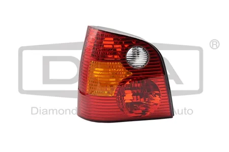 DIAMOND 89450215102 Задний фонарь