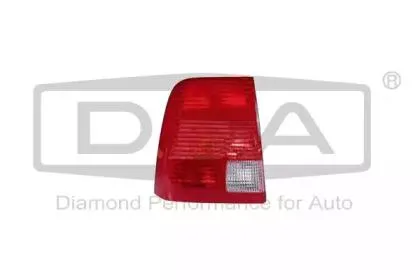 DIAMOND 89450215402 Задний фонарь