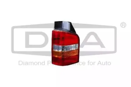 DIAMOND 89450576302 Задний фонарь