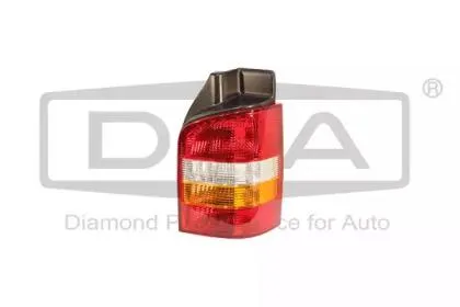 DIAMOND 89450576402 Задний фонарь