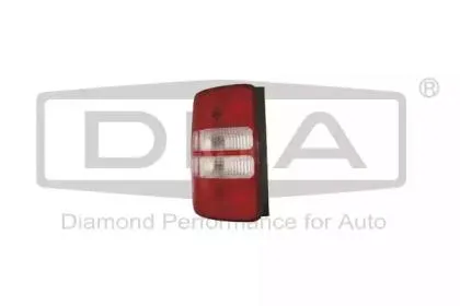 DIAMOND 89450776902 Задний фонарь