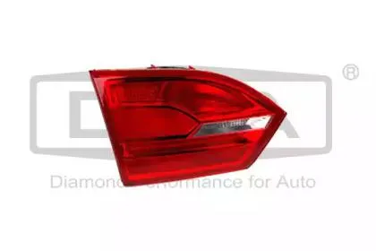 DIAMOND 89451052302 Задний фонарь